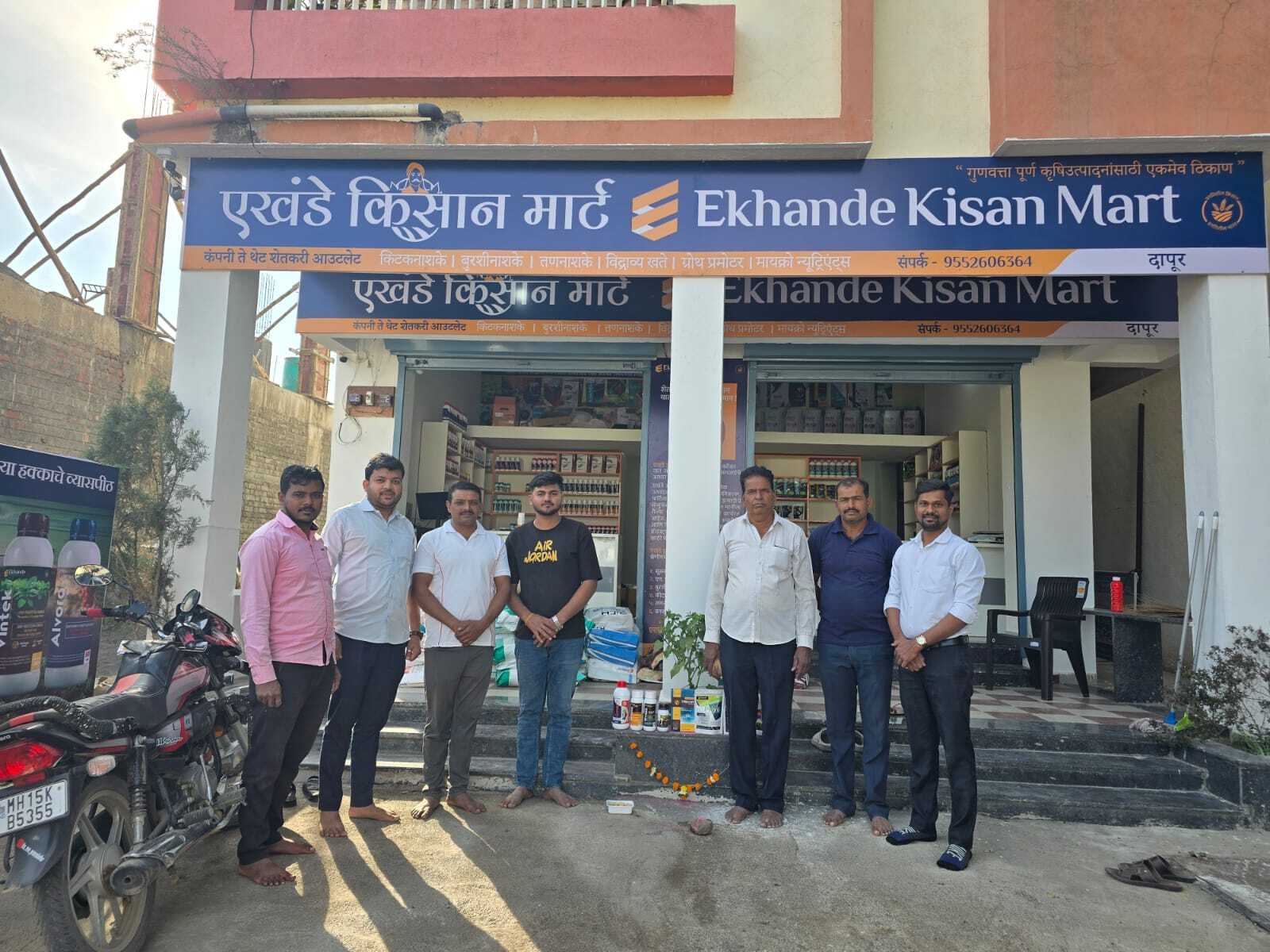 dummy image