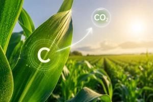 Carbon