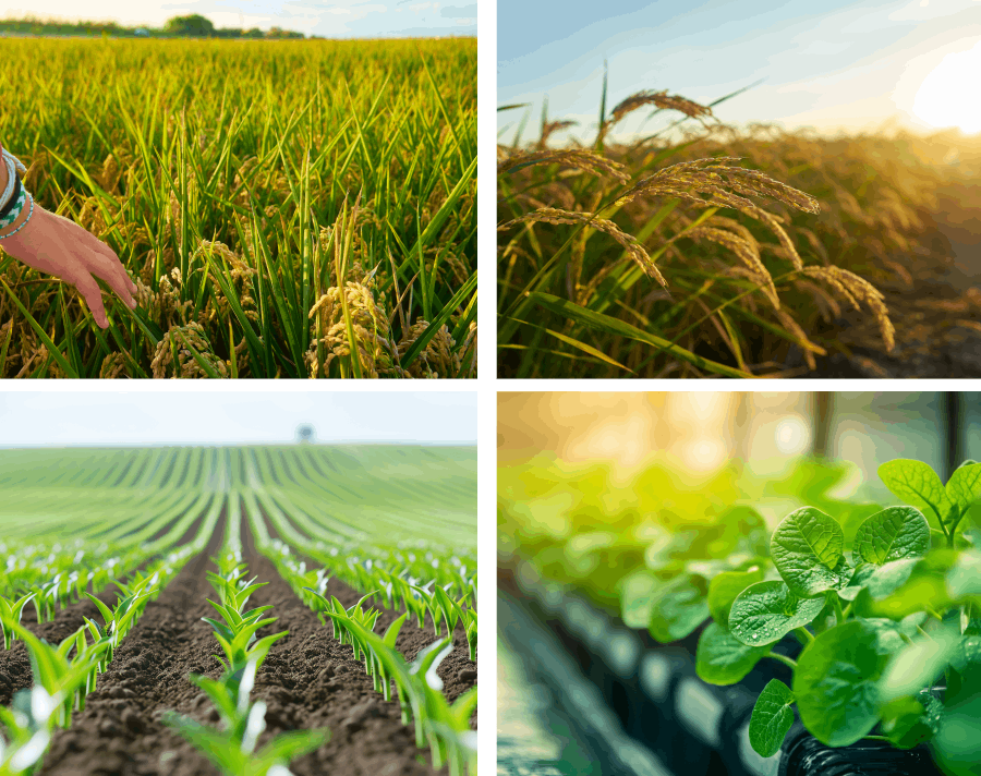 Ekhande Agro Fertilizers Pvt Ltd